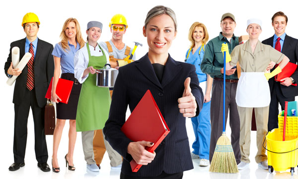 Tuşba Manikürcü Hizmeti